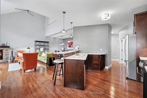 Photo 18 at 15 Marsh Sparrow Private, Morgan's Grant/South March, Kanata