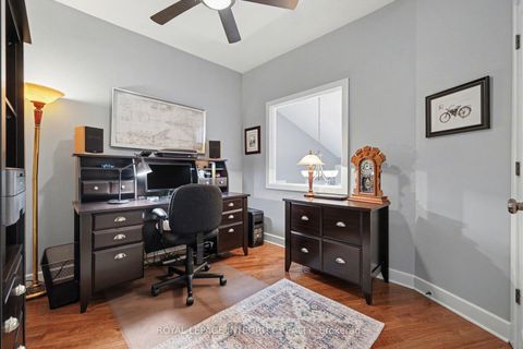 Photo 20 at 15 Marsh Sparrow Private, Morgan's Grant/South March, Kanata