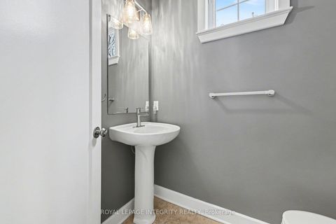 Photo 21 at 15 Marsh Sparrow Private, Morgan's Grant/South March, Kanata