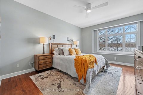 Photo 22 at 15 Marsh Sparrow Private, Morgan's Grant/South March, Kanata