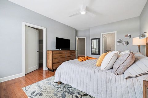 Photo 24 at 15 Marsh Sparrow Private, Morgan's Grant/South March, Kanata