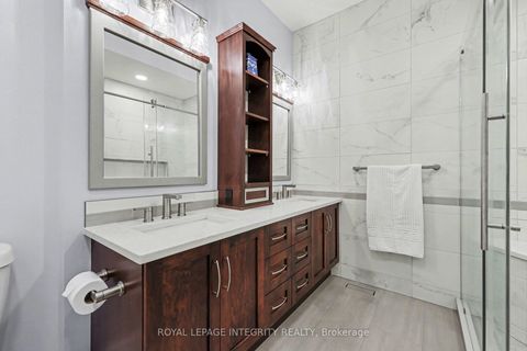 Photo 25 at 15 Marsh Sparrow Private, Morgan's Grant/South March, Kanata