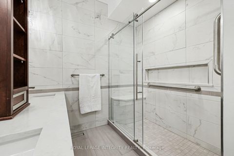 Photo 26 at 15 Marsh Sparrow Private, Morgan's Grant/South March, Kanata