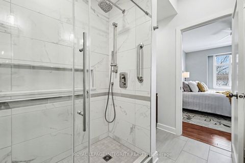 Photo 27 at 15 Marsh Sparrow Private, Morgan's Grant/South March, Kanata