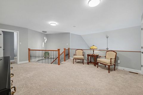 Photo 29 at 15 Marsh Sparrow Private, Morgan's Grant/South March, Kanata