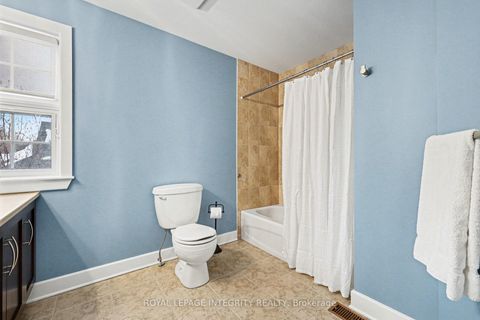 Photo 31 at 15 Marsh Sparrow Private, Morgan's Grant/South March, Kanata