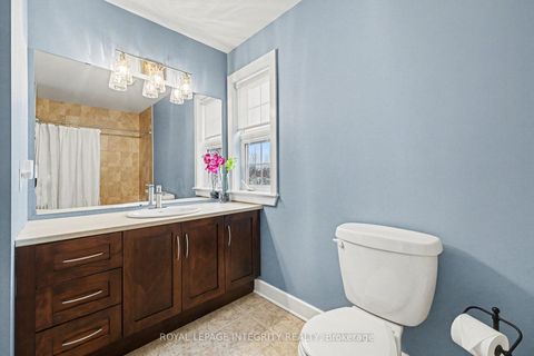 Photo 32 at 15 Marsh Sparrow Private, Morgan's Grant/South March, Kanata