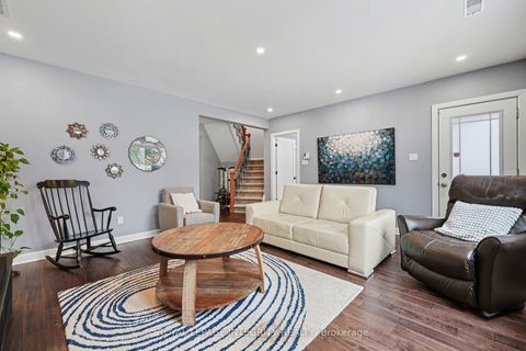 Photo 34 at 15 Marsh Sparrow Private, Morgan's Grant/South March, Kanata