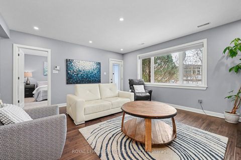 Photo 35 at 15 Marsh Sparrow Private, Morgan's Grant/South March, Kanata