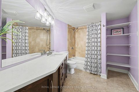 Photo 39 at 15 Marsh Sparrow Private, Morgan's Grant/South March, Kanata