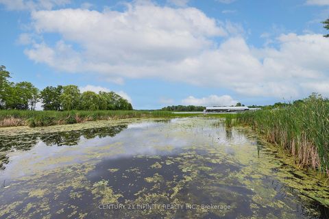 Photo 9 at 11 Campbell Street, Rideau Lakes (Bastard) Twp, Rideau Lakes