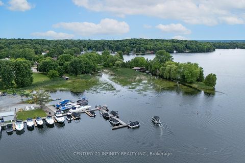 Photo 13 at 11 Campbell Street, Rideau Lakes (Bastard) Twp, Rideau Lakes