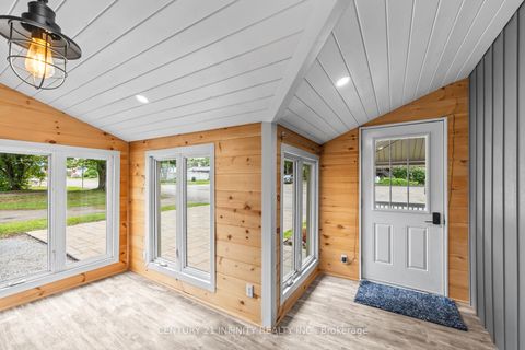 Photo 16 at 11 Campbell Street, Rideau Lakes (Bastard) Twp, Rideau Lakes