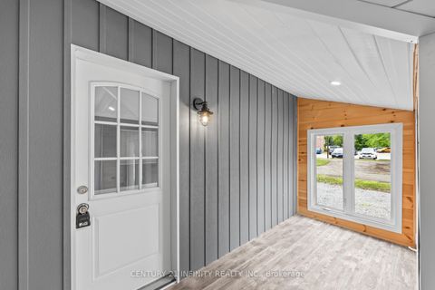 Photo 17 at 11 Campbell Street, Rideau Lakes (Bastard) Twp, Rideau Lakes