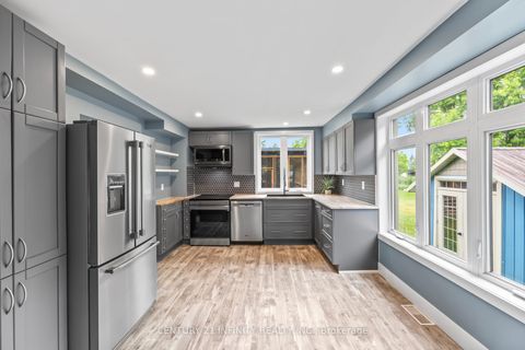 Photo 21 at 11 Campbell Street, Rideau Lakes (Bastard) Twp, Rideau Lakes