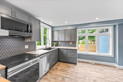 Photo 23 at 11 Campbell Street, Rideau Lakes (Bastard) Twp, Rideau Lakes