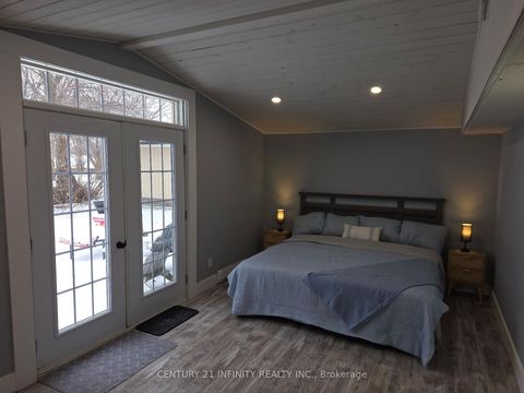 Photo 26 at 11 Campbell Street, Rideau Lakes (Bastard) Twp, Rideau Lakes