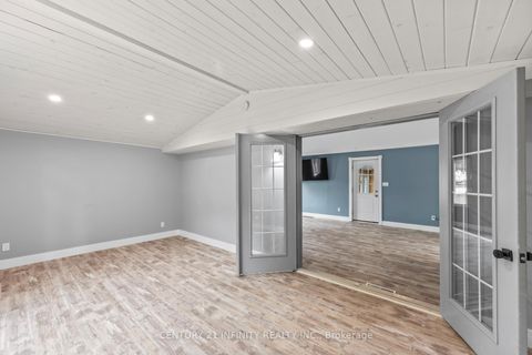 Photo 28 at 11 Campbell Street, Rideau Lakes (Bastard) Twp, Rideau Lakes