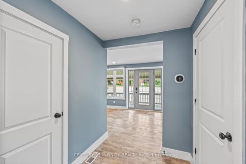 Photo 29 at 11 Campbell Street, Rideau Lakes (Bastard) Twp, Rideau Lakes