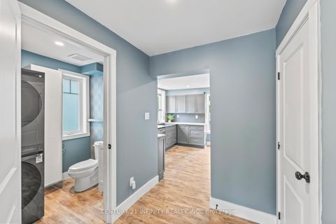 Photo 30 at 11 Campbell Street, Rideau Lakes (Bastard) Twp, Rideau Lakes