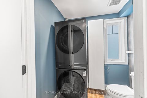 Photo 31 at 11 Campbell Street, Rideau Lakes (Bastard) Twp, Rideau Lakes