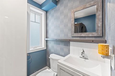 Photo 32 at 11 Campbell Street, Rideau Lakes (Bastard) Twp, Rideau Lakes