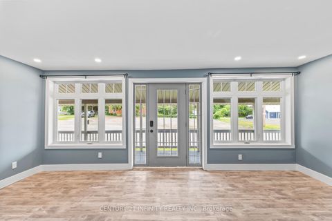 Photo 33 at 11 Campbell Street, Rideau Lakes (Bastard) Twp, Rideau Lakes