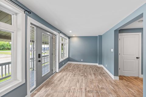 Photo 34 at 11 Campbell Street, Rideau Lakes (Bastard) Twp, Rideau Lakes