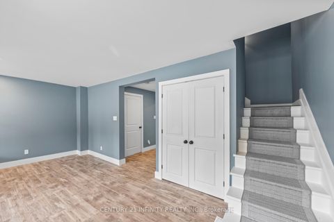 Photo 36 at 11 Campbell Street, Rideau Lakes (Bastard) Twp, Rideau Lakes