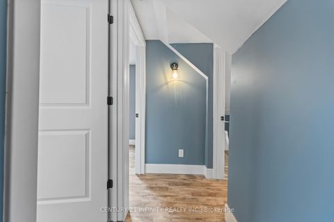 Photo 38 at 11 Campbell Street, Rideau Lakes (Bastard) Twp, Rideau Lakes