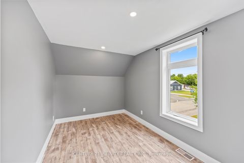 Photo 41 at 11 Campbell Street, Rideau Lakes (Bastard) Twp, Rideau Lakes