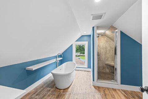 Photo 44 at 11 Campbell Street, Rideau Lakes (Bastard) Twp, Rideau Lakes