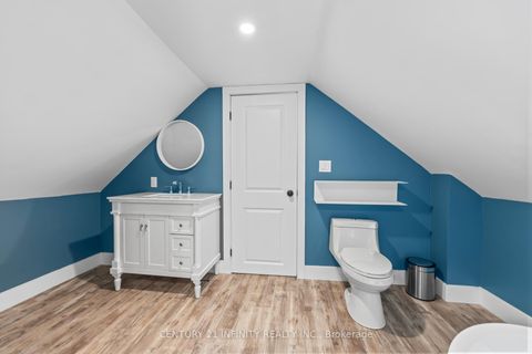 Photo 45 at 11 Campbell Street, Rideau Lakes (Bastard) Twp, Rideau Lakes