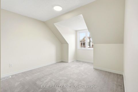 Photo 15 at 194 Flowing Creek Circle, Emerald Meadows/Trailwest, Kanata