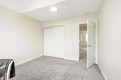 Photo 17 at 194 Flowing Creek Circle, Emerald Meadows/Trailwest, Kanata