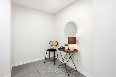 Photo 19 at 194 Flowing Creek Circle, Emerald Meadows/Trailwest, Kanata