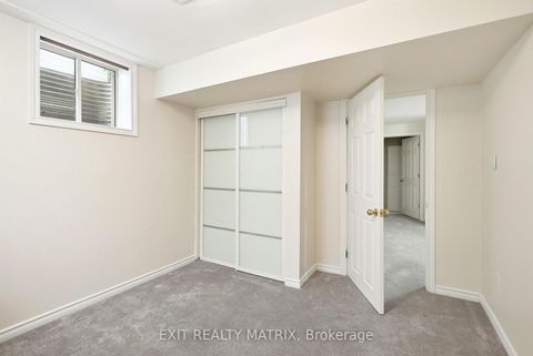 Photo 24 at 194 Flowing Creek Circle, Emerald Meadows/Trailwest, Kanata