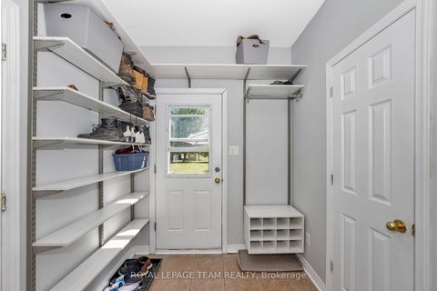 Photo 7 at 5 Sundew Court W, Stittsville (North), Stittsville