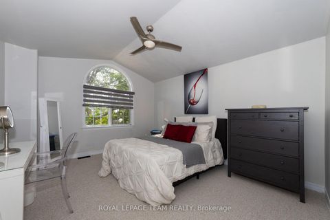 Photo 9 at 5 Sundew Court W, Stittsville (North), Stittsville