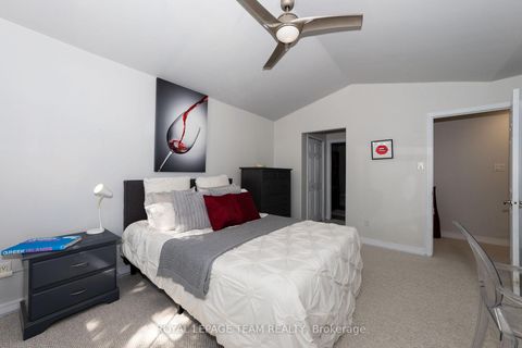 Photo 10 at 5 Sundew Court W, Stittsville (North), Stittsville