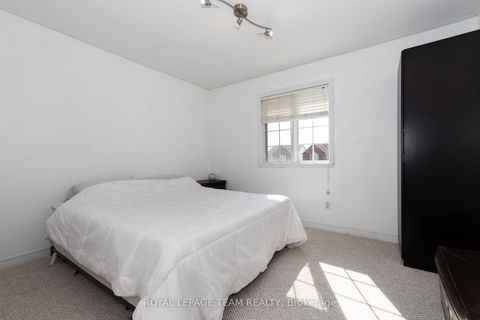 Photo 13 at 5 Sundew Court W, Stittsville (North), Stittsville