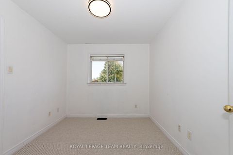 Photo 14 at 5 Sundew Court W, Stittsville (North), Stittsville