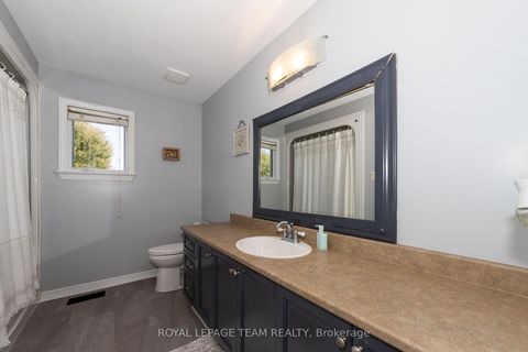 Photo 15 at 5 Sundew Court W, Stittsville (North), Stittsville