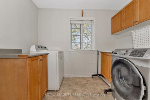 Photo 16 at 5 Sundew Court W, Stittsville (North), Stittsville