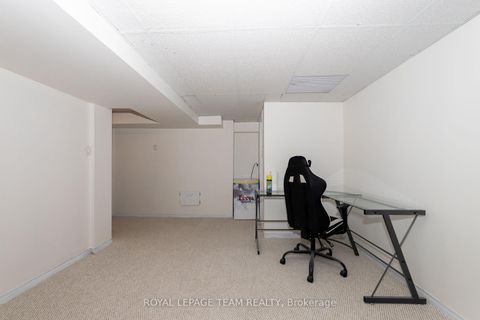 Photo 17 at 5 Sundew Court W, Stittsville (North), Stittsville