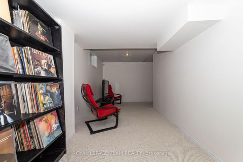 Photo 18 at 5 Sundew Court W, Stittsville (North), Stittsville