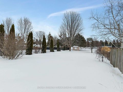 Photo 19 at 5 Sundew Court W, Stittsville (North), Stittsville