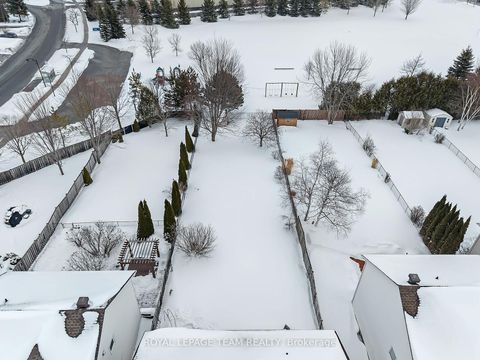 Photo 21 at 5 Sundew Court W, Stittsville (North), Stittsville