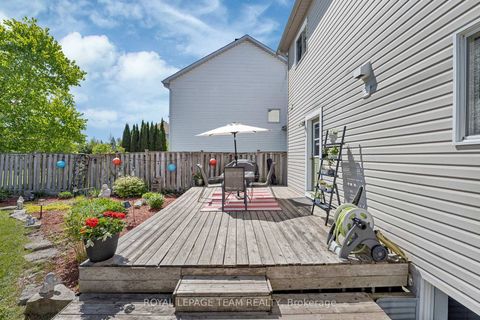 Photo 26 at 5 Sundew Court W, Stittsville (North), Stittsville