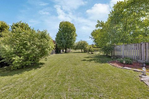 Photo 27 at 5 Sundew Court W, Stittsville (North), Stittsville